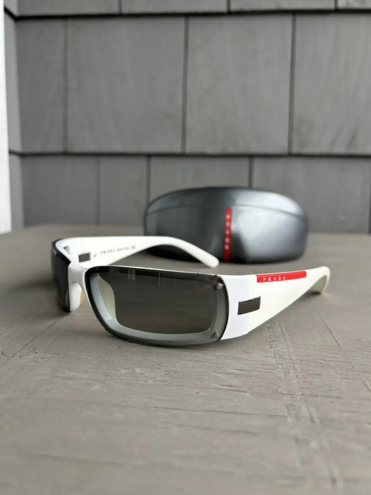 Birkin 35 Togo Leather