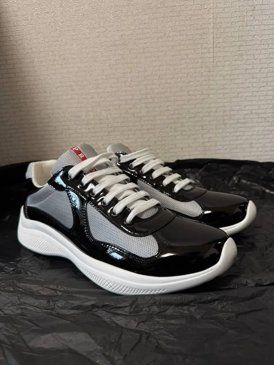 Marmont Small Shoulder